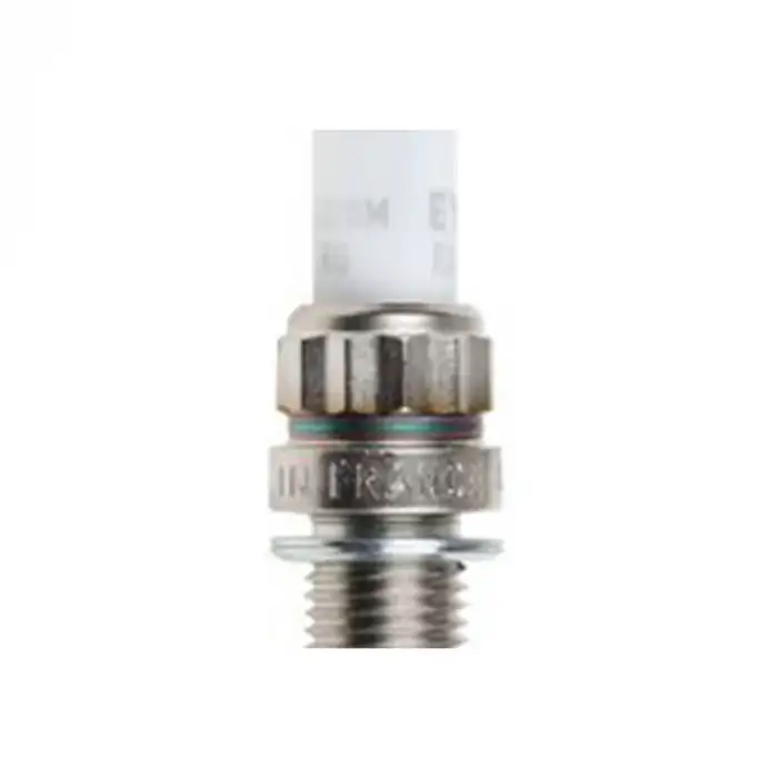 ATEŞLEME BUJİSİ İRİDYUM 9675880780 / C3 AİRCROSS C4 CACTUS C5 AİRCROSS DS7 DS9 3008 408 5008 508