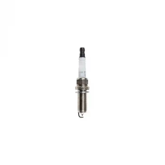 ATEŞLEME BUJİSİ İRİDYUM 1611548180 / C1