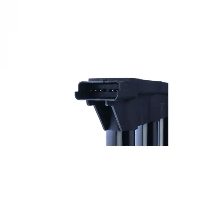 ATEŞLEME BOBİNİ 597085 / C2 C3 206 206+ 207 307