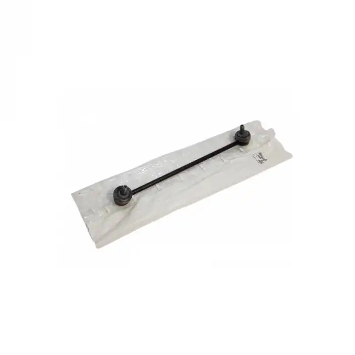 ÖN Z ROT SAĞ (VİRAJ ASKI ROTU) 508768 / C3 AİRCROSS C3 PİCASSO C4 CACTUS CELYSEE 207 301