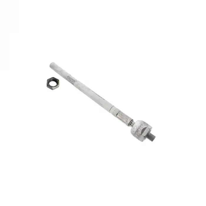 ROT MİLİ (ROTKOLU) 3812C5 / 206 206+