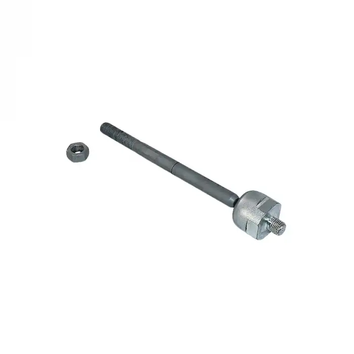 ROT MİLİ (ROTKOLU) 1623140880 / C3 AİRCROSS