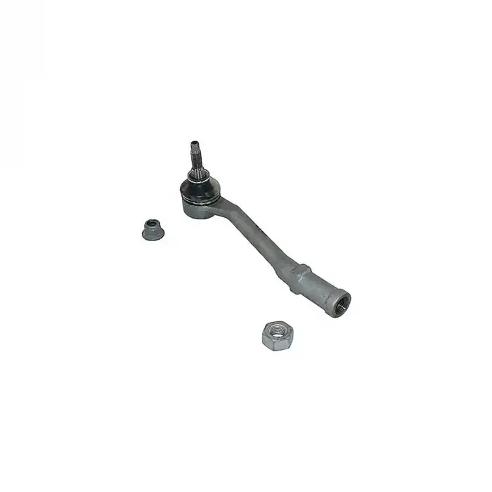 ROTBAŞI SOL 1623141080 / C3