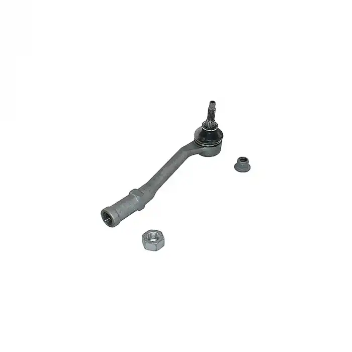 ROTBAŞI SAĞ 1623141180 / C3