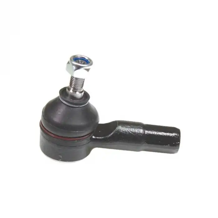 ROTBAŞI 381797 / DS5 RCZ