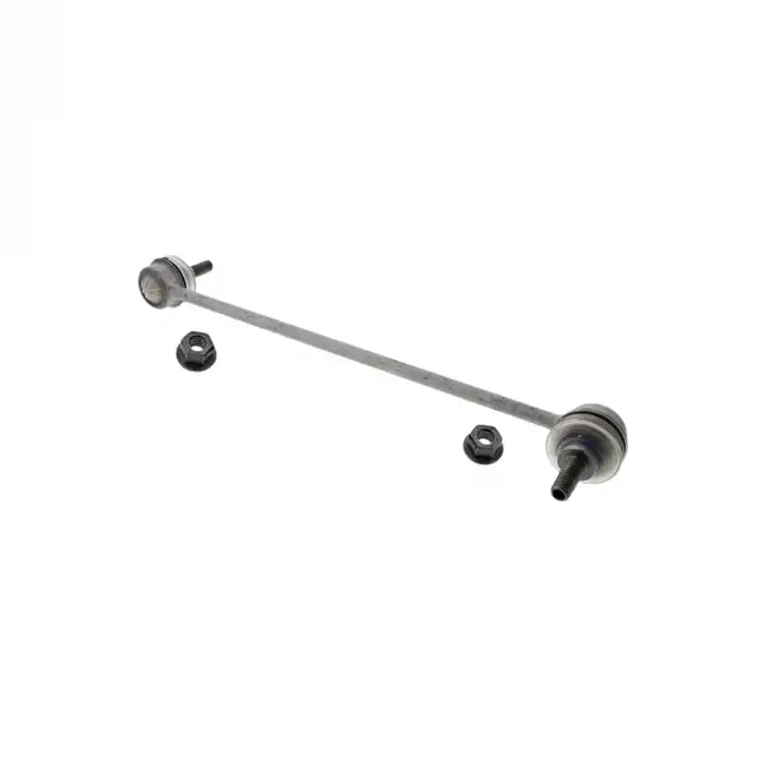 ÖN Z ROT (VİRAJ ASKI ROTU) 508761 / BERLİNGO XSARA PİCASSO 306 PARTNER