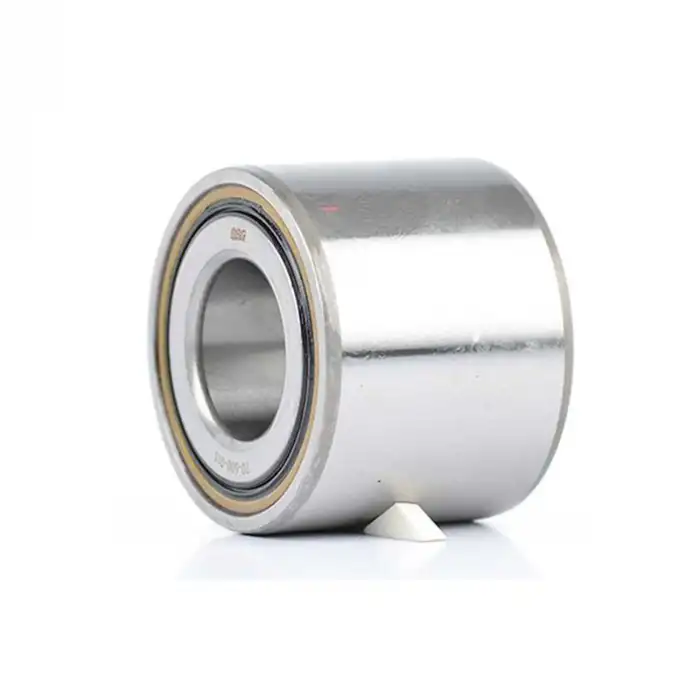 BSG Arka Aks Rulmanı