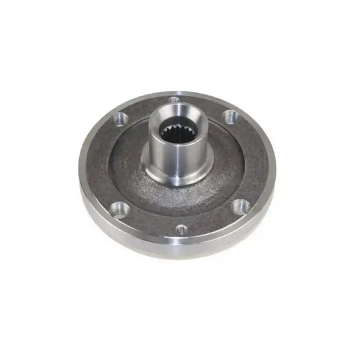 ÖN PORYA RULMANSIZ 330776 / C2 C3 PİCASSO C4 CACTUS CELYSEE SAXO XSARA 206 206+ 208 301