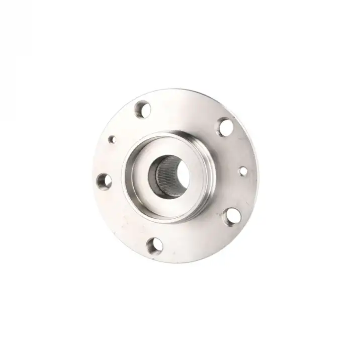 ÖN PORYA RULMANSIZ (16 JANT) 330788 / JUMPER BOXER