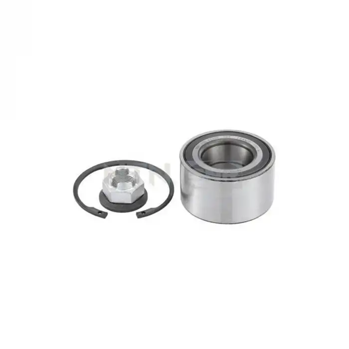 ÖN AKS RULMANI ABSLİ 1610137680 / BERLİNGO C4 C5 AİRCROSS DS7 3008 308 408 508 PARTNER RİFTER