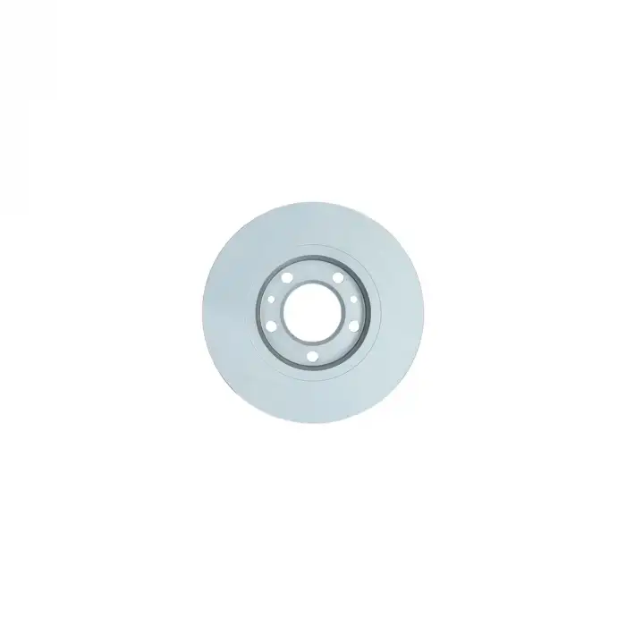 ARKA FREN DİSKİ (AYNASI) TK. 1609582880 / BERLİNGO C4 GRAND PİCASSO 3008 308 408 508 PARTNER RİFTER