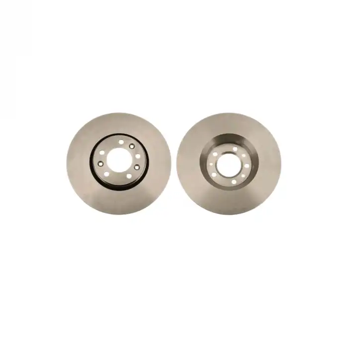 ÖN FREN DİSKİ (AYNASI) TK. Ø304 MM 424992 / C5 JUMPY 407 EXPERT