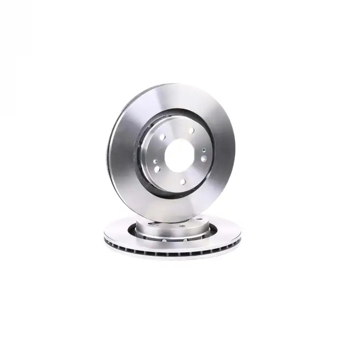 ARKA FREN DİSKİ (AYNASI) TK. 4246W4 / C5