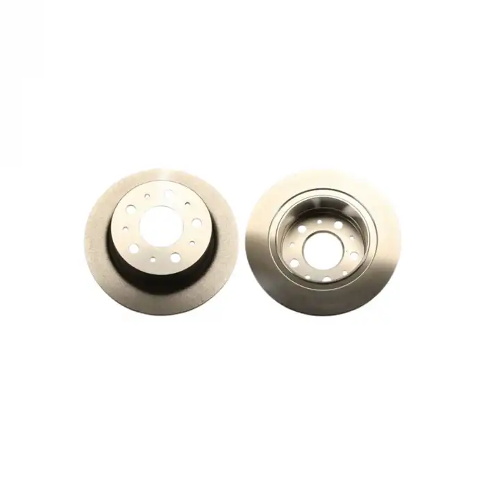 ARKA FREN DİSKİ (AYNASI) TK. (16 JANT) 4249E8 / JUMPER BOXER