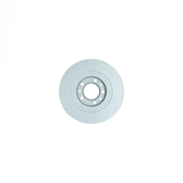 ARKA FREN DİSKİ (AYNASI) TK. 1609583080 / C4 C5 JUMPY DS7 3008 308 5008 508 EXPERT TRAVELLER