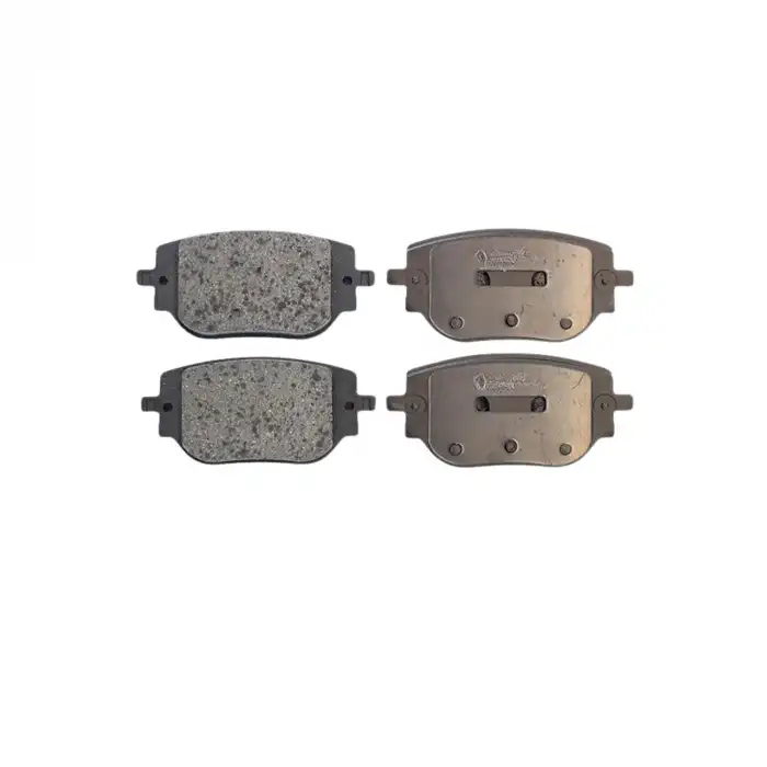 ARKA FREN BALATASI 1673597480 / JUMPY EXPERT EXPERT TRAVELLER