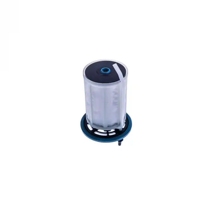 YAKIT FİLTRESİ (MAZOT) 1614111980 / JUMPER NEMO BİPPER BOXER