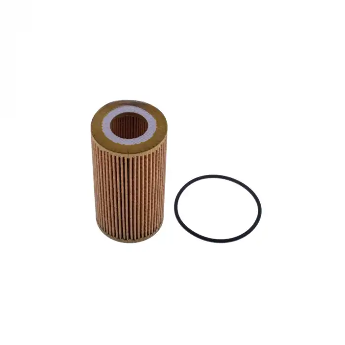 YAĞ FİLTRESİ FORD 1.5 / 9824311380