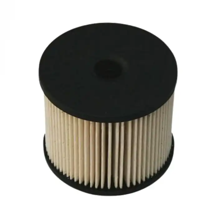 YAKIT FİLTRESİ (MAZOT) 1906A6 / BERLİNGO C4 C5 JUMPY XSARA PİCASSO 206 307 406 EXPERT PARTNER