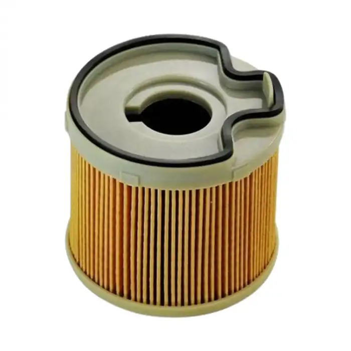 YAKIT FİLTRESİ (MAZOT) 1906C5 / BERLİNGO C5 JUMPY XSARA PİCASSO 206 306 307 406 407 EXPERT PARTNER