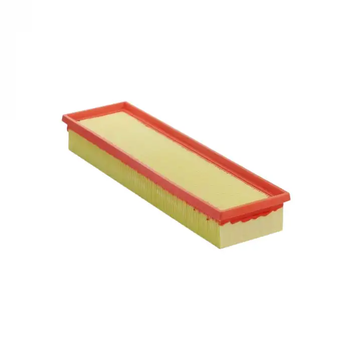 HAVA FİLTRESİ 1444CQ / C4 206 206+ 307