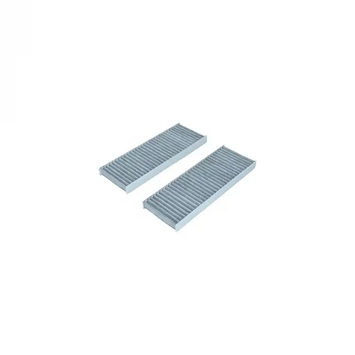 KLİMA POLEN FİLTRESİ KARBONLU 9814237680 / CELYSEE 301