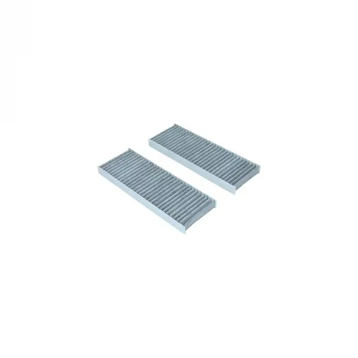 KLİMA POLEN FİLTRESİ KARBONLU 9814237680 / CELYSEE 301