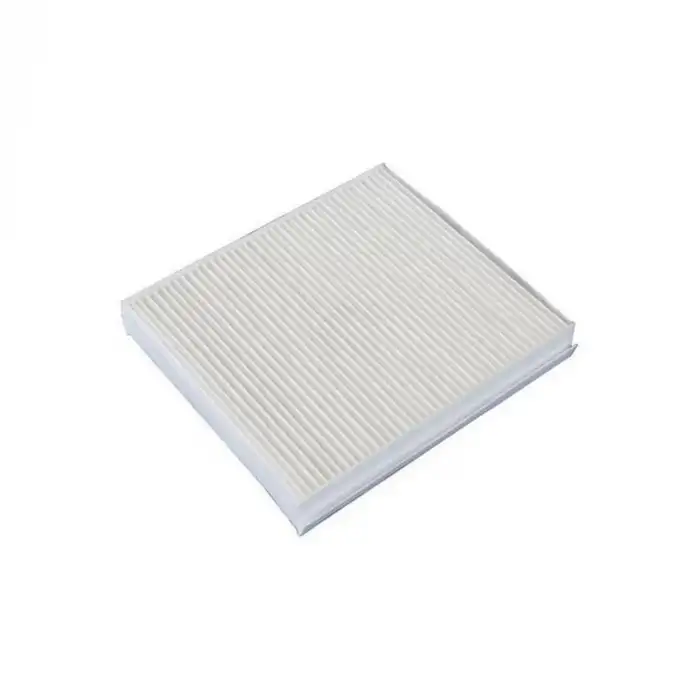 POLEN FİLTRESİ (KLİMA) 6479E0 / NEMO BİPPER