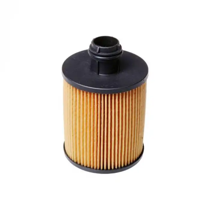 YAĞ FİLTRESİ 1109CJ / NEMO BİPPER