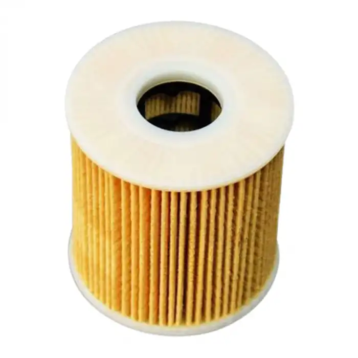 YAĞ FİLTRESİ 1109AH / BRLNGO C3 C4 CELYSEE JUMPER 2008 206 207 208 3008 301 306 307 308 BOXER PRTNR