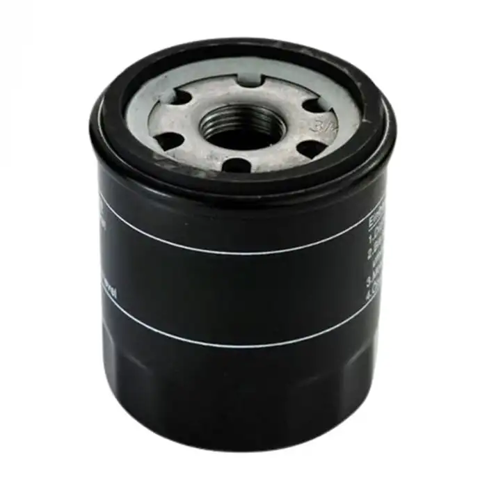 YAĞ FİLTRESİ 1109AZ / C1