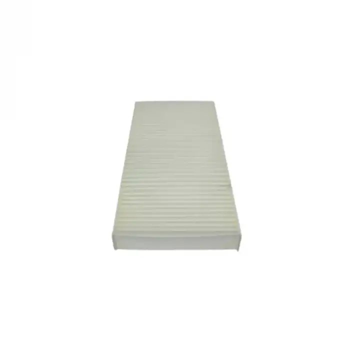 SARDES POLEN FİLTRESİ (KLİMA) 6441EJ / C5 407