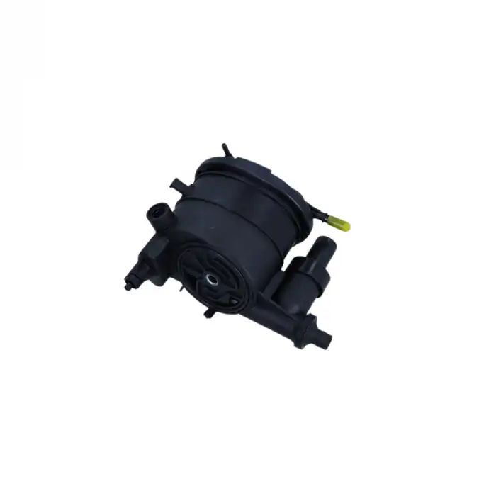 YAKIT FİLTRESİ (MAZOT) KOMPLE 191144 / BERLİNGO JUMPY XSARA 206 EXPERT PARTNER