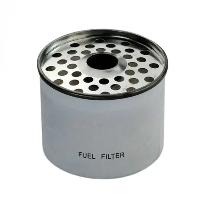 YAKIT FİLTRESİ (MAZOT) 190608 / JUMPER BOXER