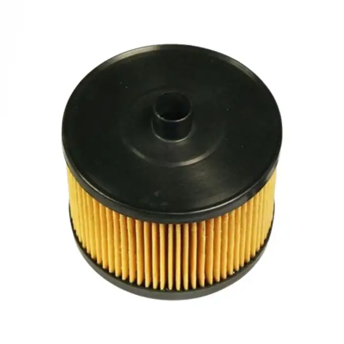 YAKIT FİLTRESİ (MAZOT) 1906C0 / C4 GRAND PİCASSO C5 JUMPY 307 407 508 EXPERT