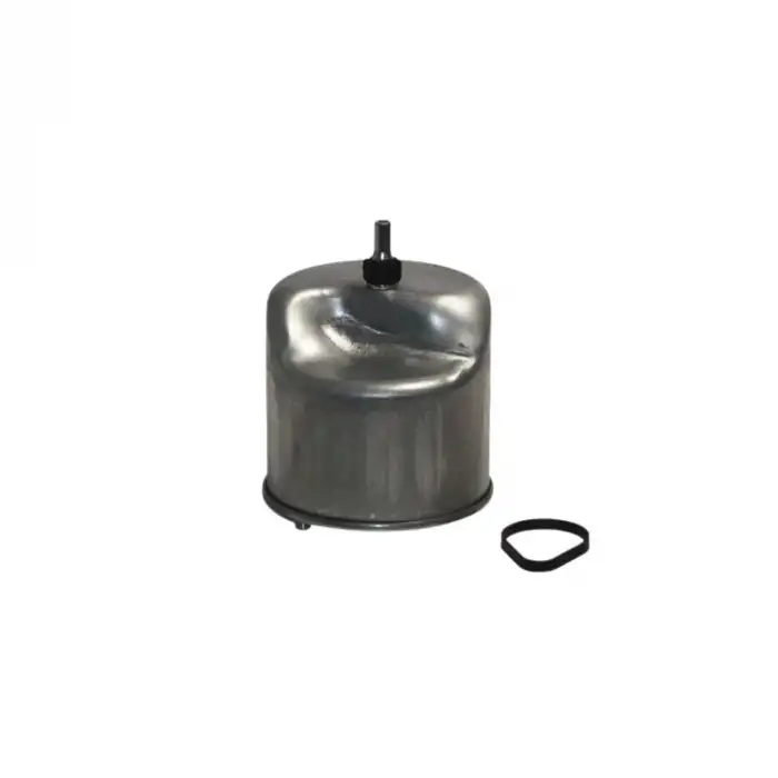 YAKIT FİLTRESİ (MAZOT) 1906E6 / BERLİNGO C3 C4 CELYSEE 2008 207 208 3008 301 308 5008 508 PRTNR RFTR