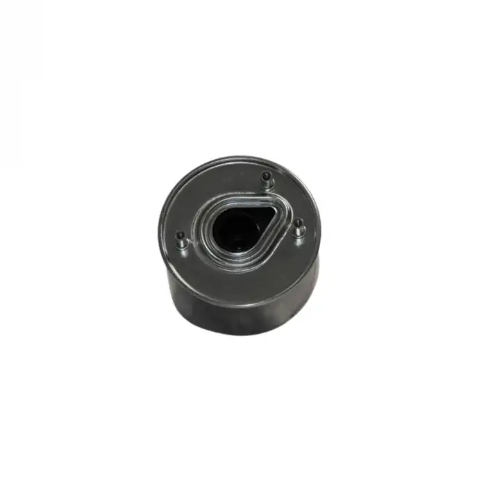 YAKIT FİLTRESİ (MAZOT) 1906E6 / BERLİNGO C3 C4 CELYSEE 2008 207 208 3008 301 308 5008 508 PRTNR RFTR