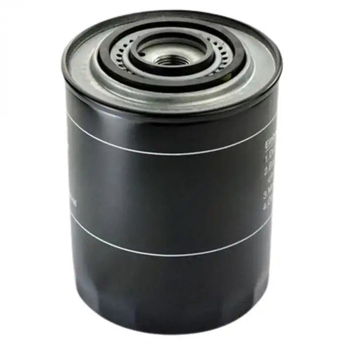 YAĞ FİLTRESİ 1109Y7 / JUMPER BOXER