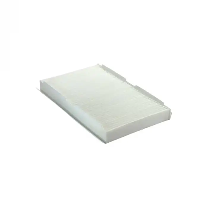 POLEN FİLTRESİ (KLİMA) 6447KK / C2 C3 PİCASSO C4 C4 PİCASSO 307 308 RCZ
