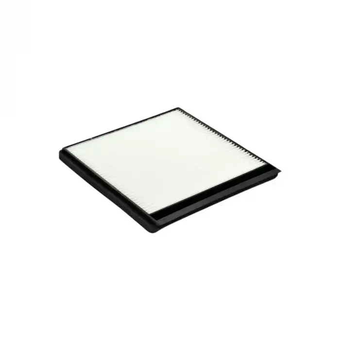 POLEN FİLTRESİ (KLİMA) 6441EG / BERLİNGO PARTNER XSARA