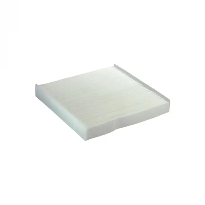 POLEN FİLTRESİ (KLİMA) 6447KR / BERLİNGO XSARA PARTNER