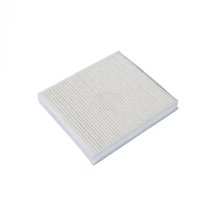 POLEN FİLTRESİ (KLİMA) 6479E0 / NEMO BİPPER