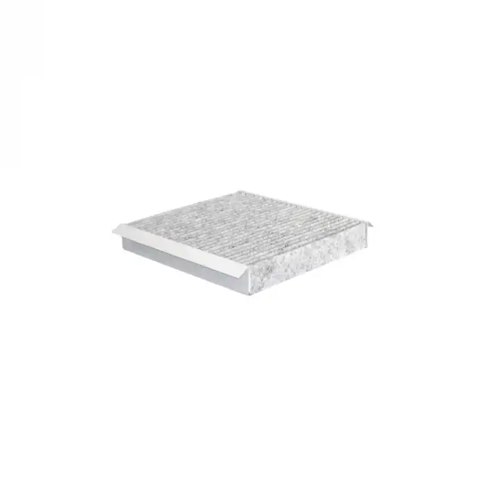 KLİMA POLEN FİLTRESİ KARBONLU 6479E0 / NEMO BİPPER