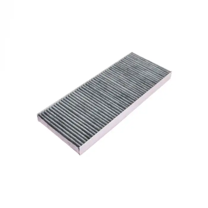 KLİMA POLEN FİLTRESİ KARBONLU 6447TA / JUMPY EXPERT