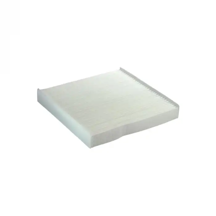 KLİMA POLEN FİLTRESİ KARBONLU 6447KR / BERLİNGO XSARA PARTNER