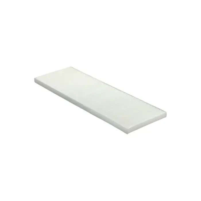 POLEN FİLTRESİ (KLİMA) 6447SY / JUMPER BOXER