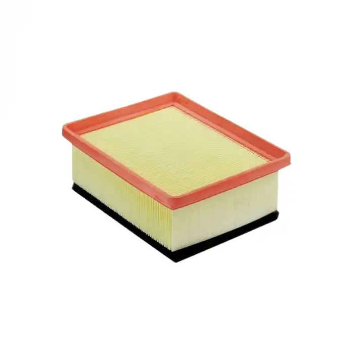 KRUGER Hava Filtresi (Süngerli)