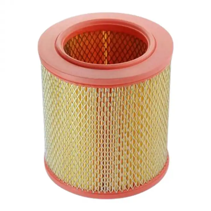 HAVA FİLTRESİ 1444WZ / JUMPER BOXER