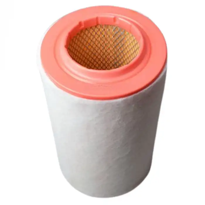 HAVA FİLTRESİ 1444SR / JUMPER BOXER