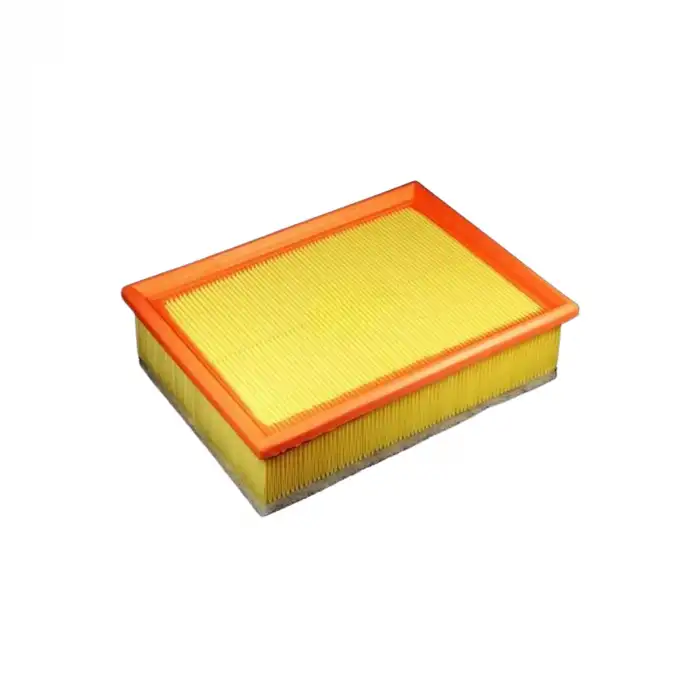 HAVA FİLTRESİ 1444VX / C4 307